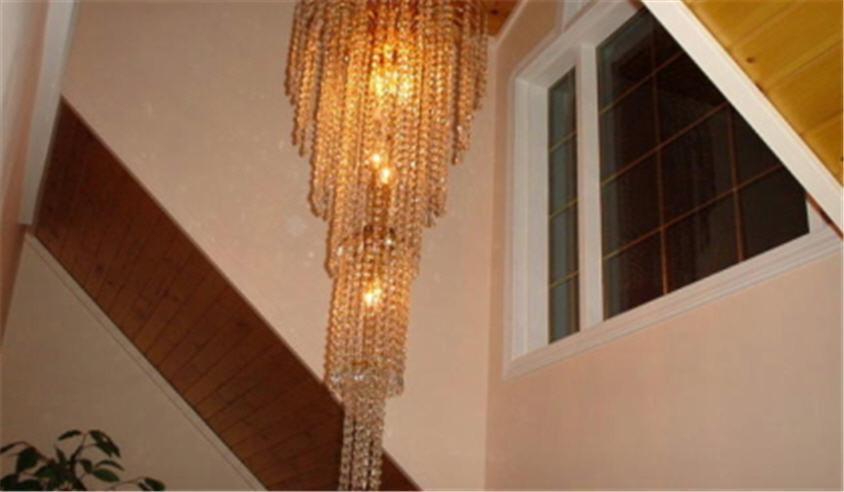 Eagle'S Nest B&B Lake Country ภายนอก รูปภาพ